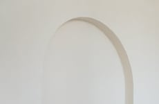 Modern Seating Centerpieces