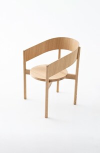 Modern Seating Centerpieces Image 3