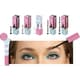 Nourishing Brow Fixing Gels Image 1