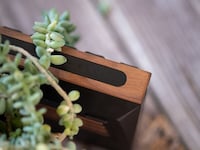 Solar-Powered TKL Keyboards Image 1