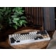 Solar-Powered TKL Keyboards Image 3