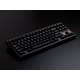Solar-Powered TKL Keyboards Image 4