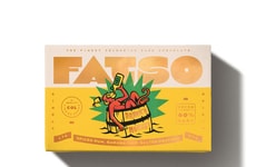 Tropical Banana Chip Chocolates