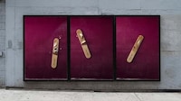 Ice Cream Popsicle Campaigns Image 1
