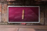 Ice Cream Popsicle Campaigns Image 3