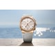 Coastal Summertime Timepiece Models Image 1