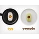 Egg-Inspired Adjustable Mouse Image 3