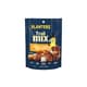 Sweet-and-Salty Snack Mixes Image 1