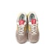 Earthy Tonal Sneakers Image 2