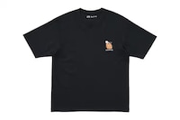 Graphic Anime Tees Image 1