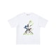 Graphic Anime Tees Image 2