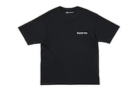 Graphic Anime Tees Image 3