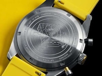 Luxury Cartoon Timepieces Image 4