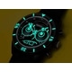 Luxury Cartoon Timepieces Image 5
