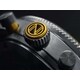 Luxury Cartoon Timepieces Image 8
