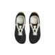 Luxe Streamlined Retro Sneakers Image 3
