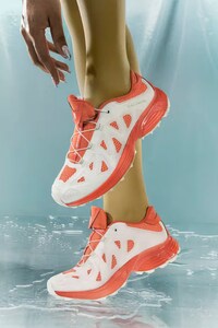 Neutral Performance Footwear Image 2