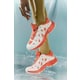 Neutral Performance Footwear Image 2
