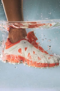 Neutral Performance Footwear Image 3