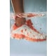Neutral Performance Footwear Image 3