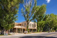 Community Western Museums Image 1