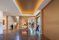 Community Western Museums Image 2