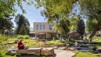 Community Western Museums Image 4