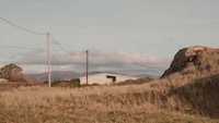 Coastal Island Homes Image 4