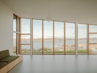 Coastal Island Homes Image 5