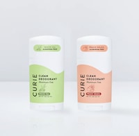 Summer Scented Deodorants Image 2