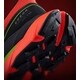 Nitrogen-Injected Trail Sneakers Image 6