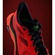 Nitrogen-Injected Trail Sneakers Image 7