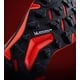 Nitrogen-Injected Trail Sneakers Image 8