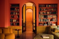Crafted Historic Villas Image 1