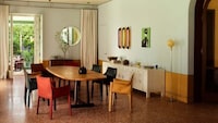 Crafted Historic Villas Image 2