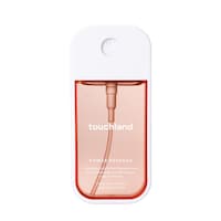 All-Around Fragrance Mists