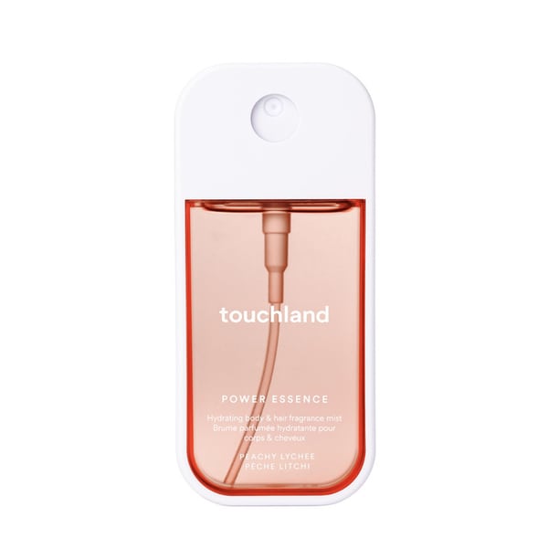 All-Around Fragrance Mists