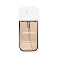 All-Around Fragrance Mists Image 2