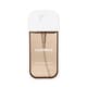 All-Around Fragrance Mists Image 2