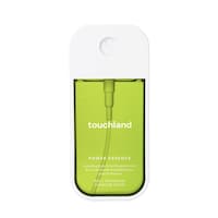 All-Around Fragrance Mists Image 3