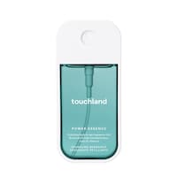 All-Around Fragrance Mists Image 4