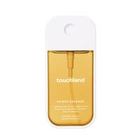 All-Around Fragrance Mists Image 5