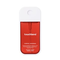 All-Around Fragrance Mists Image 6