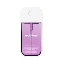 All-Around Fragrance Mists Image 7