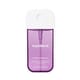 All-Around Fragrance Mists Image 7