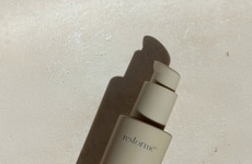 Multi-Benefit Moisturizer Launches