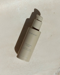 Multi-Benefit Moisturizer Launches Image 1