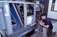 Skilled Trades Educational Programs Image 2