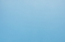 Customizable Carbonated Beverages