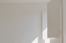 Refined Residential Architecture Projects
